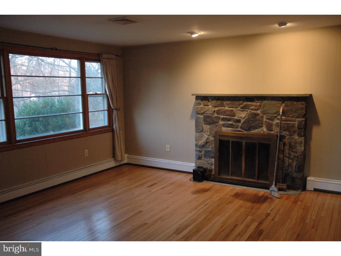 1300 Yellow Springs Road Chester Springs, PA 19425 - Photo 1 of 11 Gallery Image 1