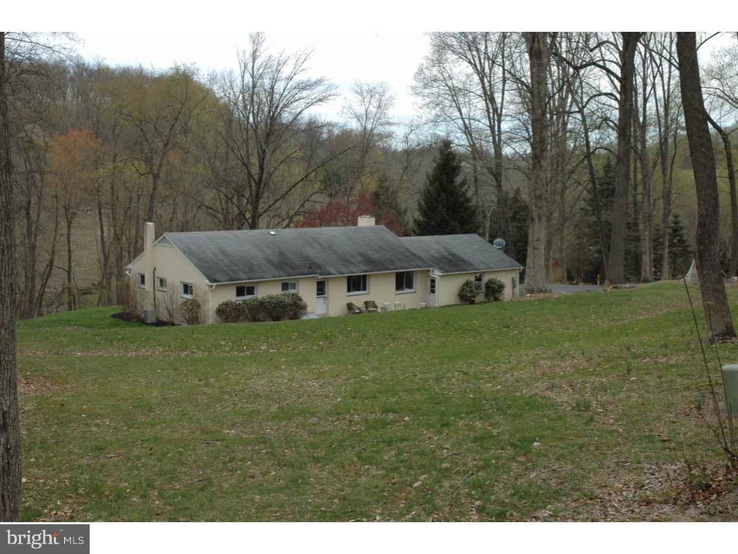 1300 Yellow Springs Road Chester Springs, PA 19425 - Photo 2 of 11 Gallery Image 2