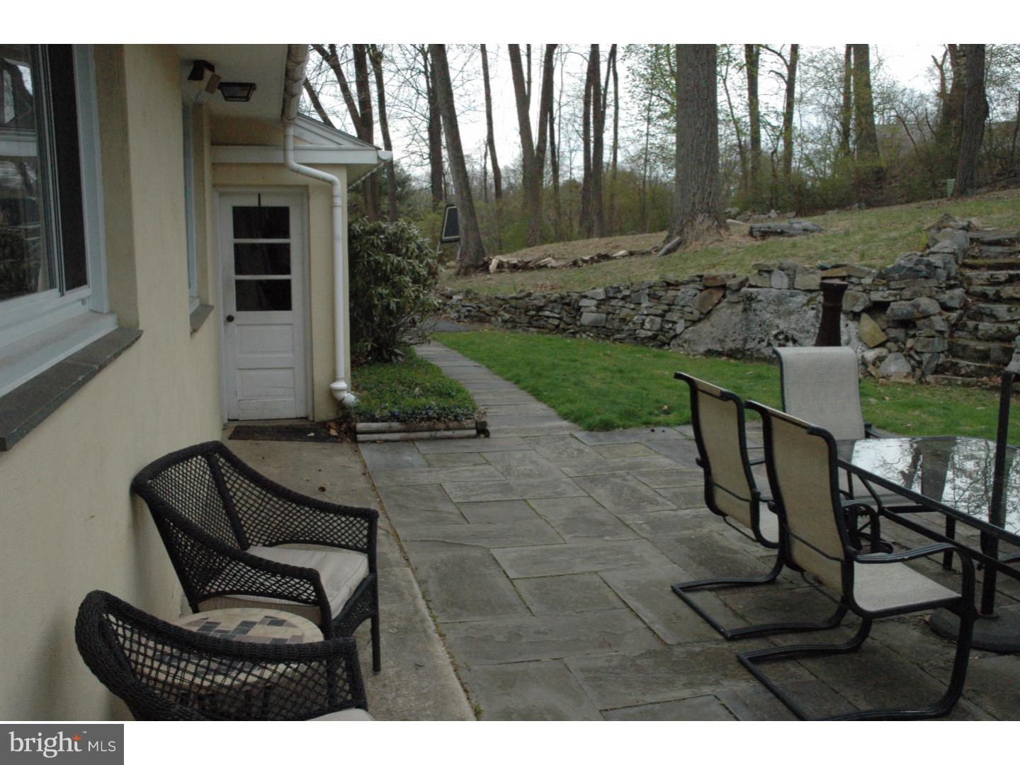 1300 Yellow Springs Road Chester Springs, PA 19425 - Photo 11 of 11 Gallery Image 11