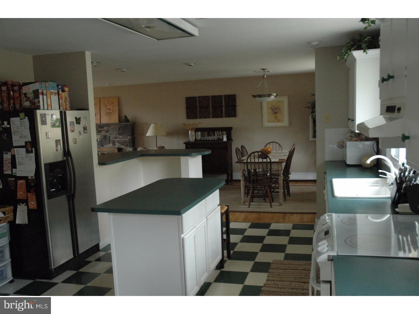 1300 Yellow Springs Road Chester Springs, PA 19425 - Photo 3 of 11 Gallery Image 3