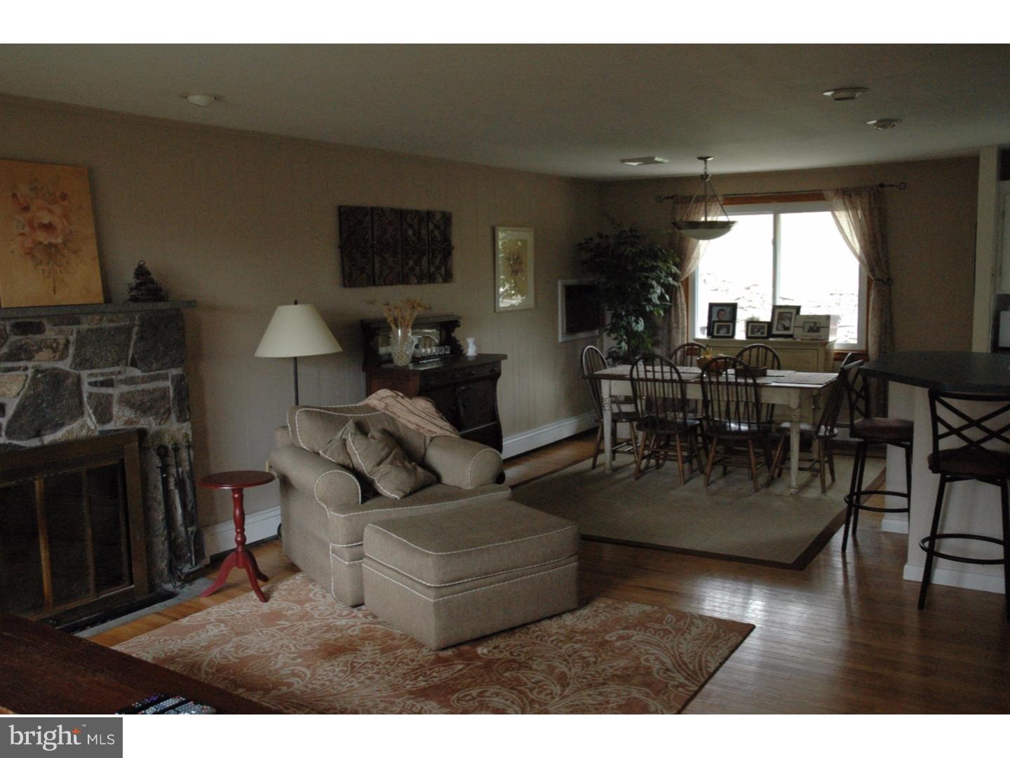 1300 Yellow Springs Road Chester Springs, PA 19425 - Photo 4 of 11 Gallery Image 4