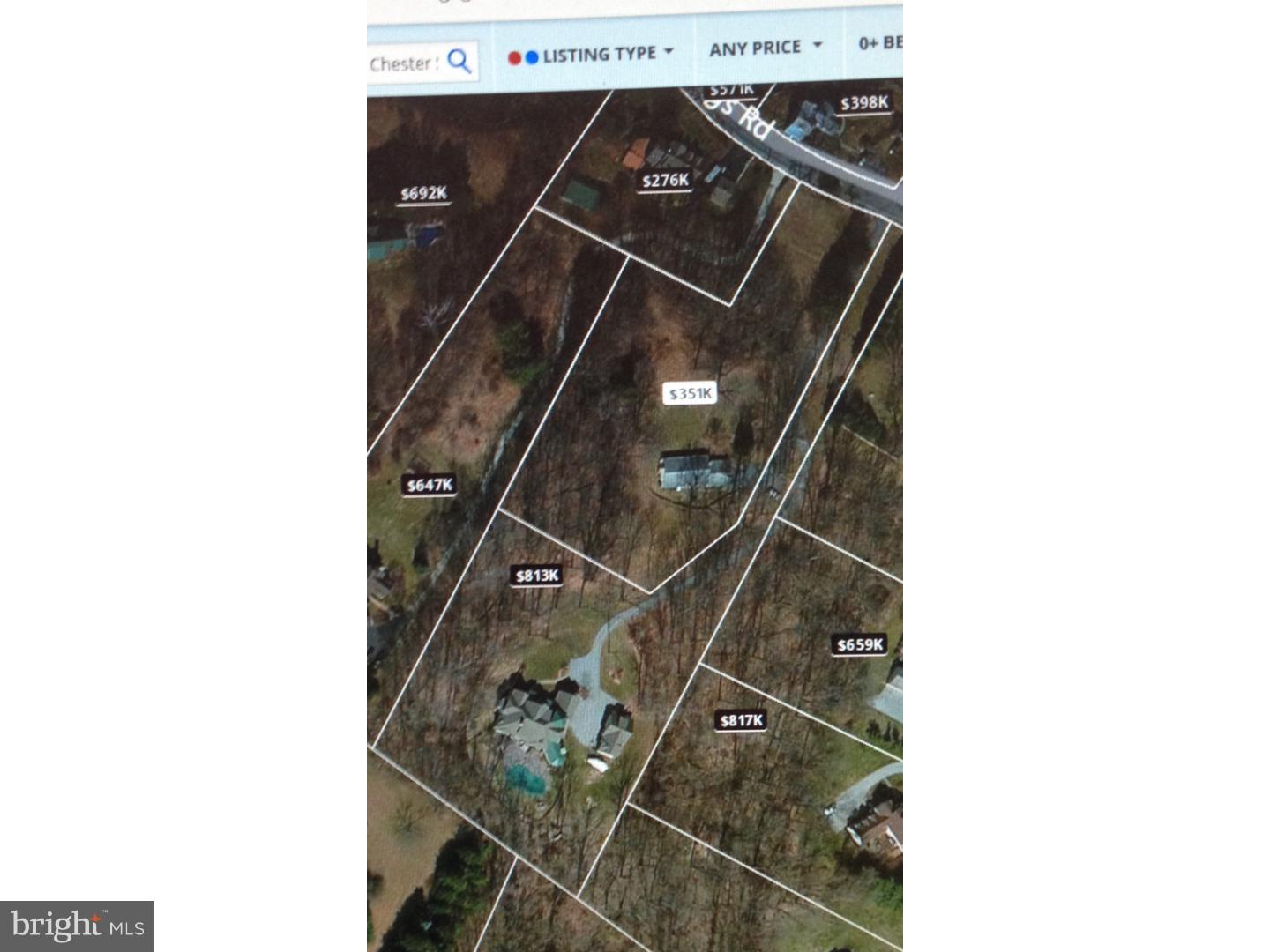 1300 Yellow Springs Road Chester Springs, PA 19425 - Photo 6 of 11 Gallery Image 6