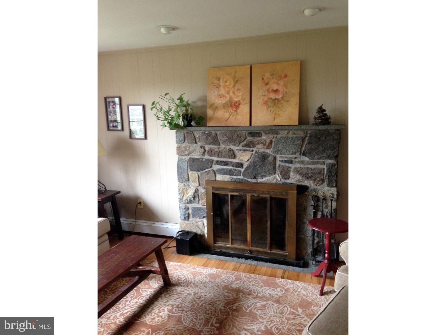 1300 Yellow Springs Road Chester Springs, PA 19425 - Photo 7 of 11 Gallery Image 7