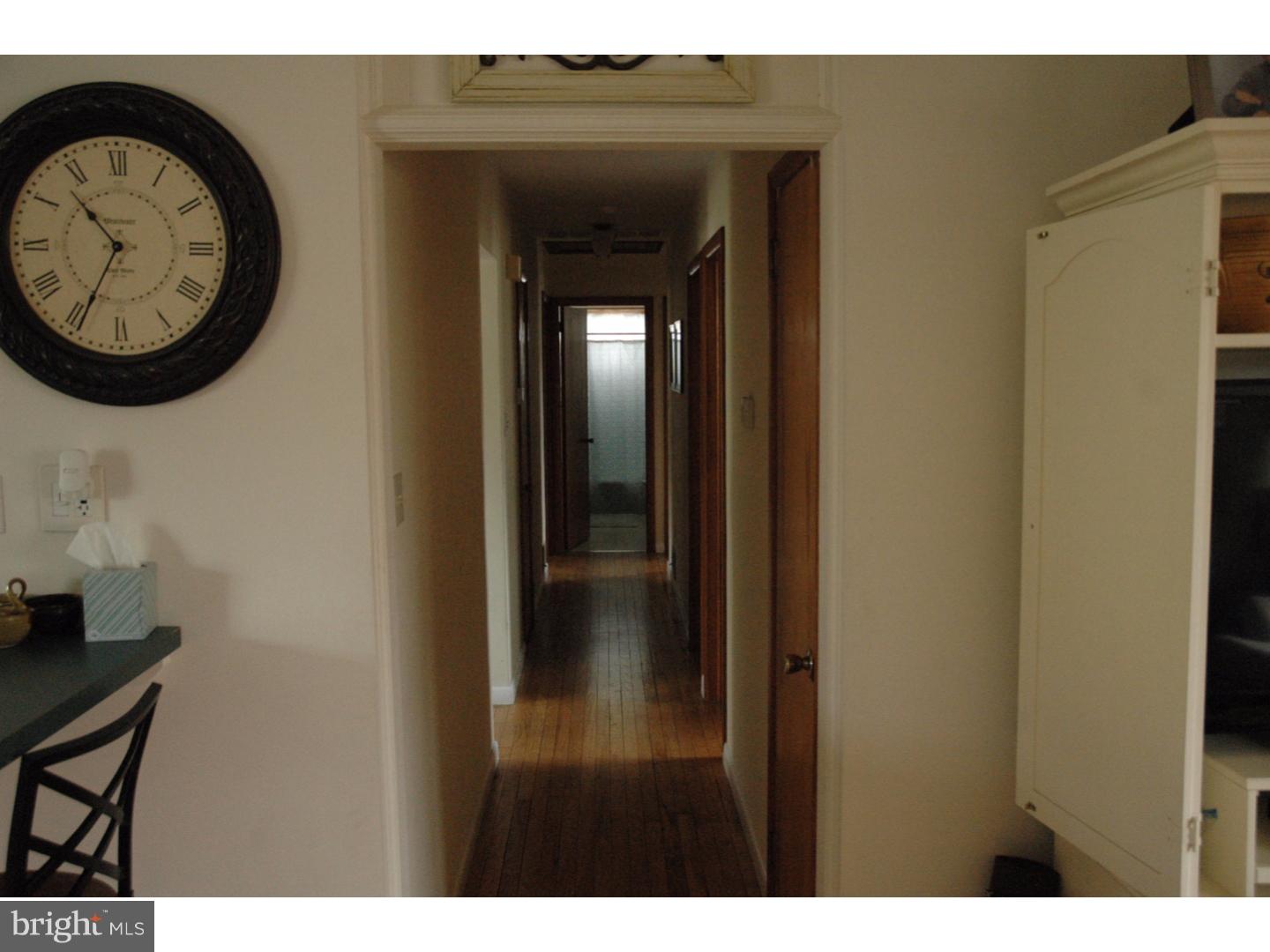 1300 Yellow Springs Road Chester Springs, PA 19425 - Photo 10 of 11 Gallery Image 10