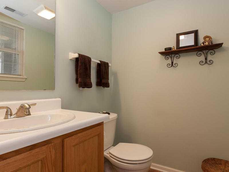 6539 Quail Run Fishers, IN 46038 - Photo 11 of 21 Gallery Image 11