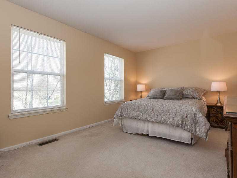 6539 Quail Run Fishers, IN 46038 - Photo 12 of 21 Gallery Image 12