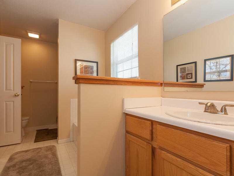 6539 Quail Run Fishers, IN 46038 - Photo 13 of 21 Gallery Image 13