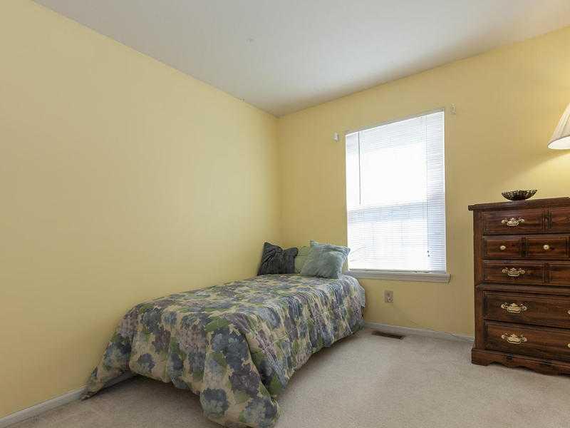 6539 Quail Run Fishers, IN 46038 - Photo 14 of 21 Gallery Image 14