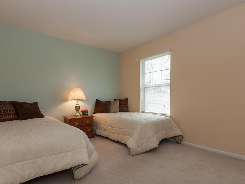 6539 Quail Run Fishers, IN 46038 - Photo 15 of 21 Gallery Image 15