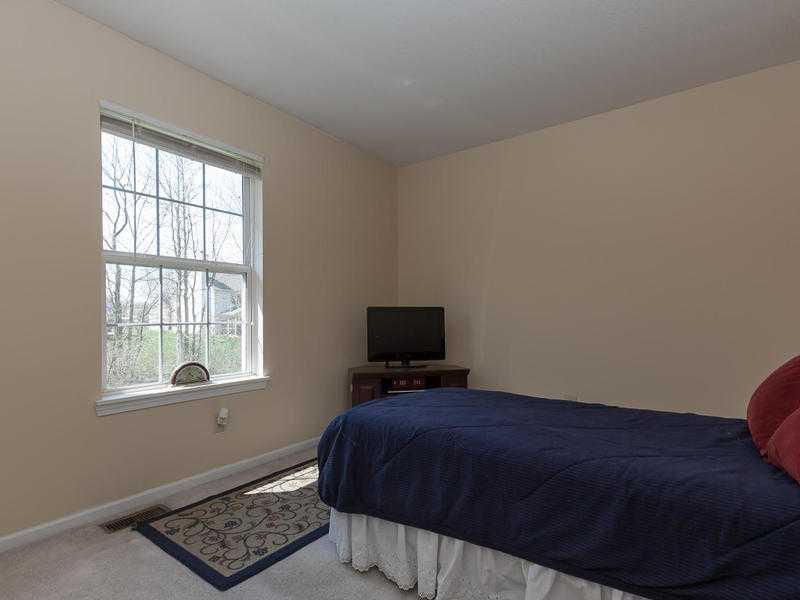6539 Quail Run Fishers, IN 46038 - Photo 16 of 21 Gallery Image 16