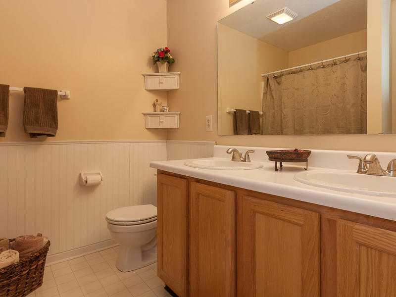 6539 Quail Run Fishers, IN 46038 - Photo 17 of 21 Gallery Image 17