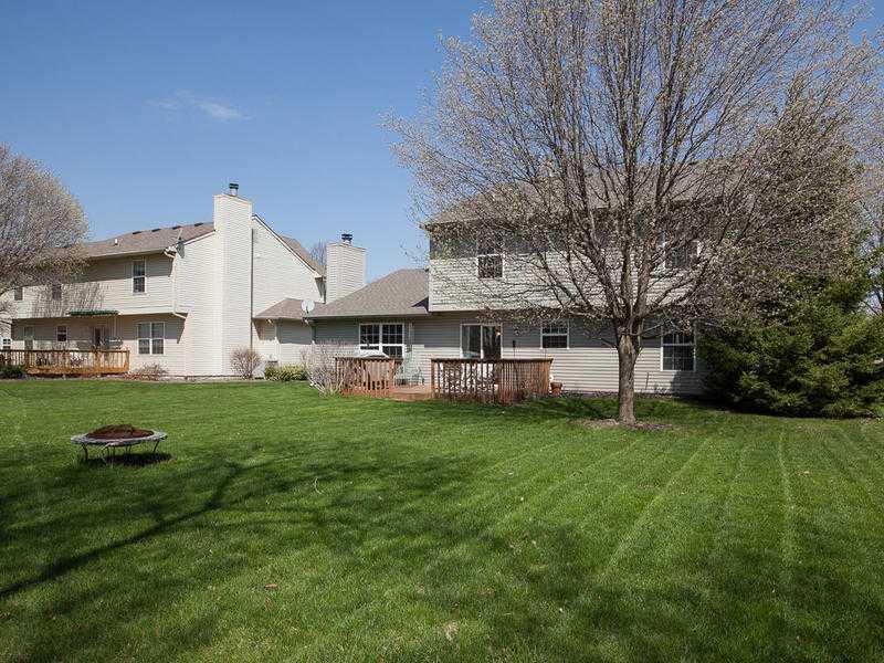 6539 Quail Run Fishers, IN 46038 - Photo 18 of 21 Gallery Image 18