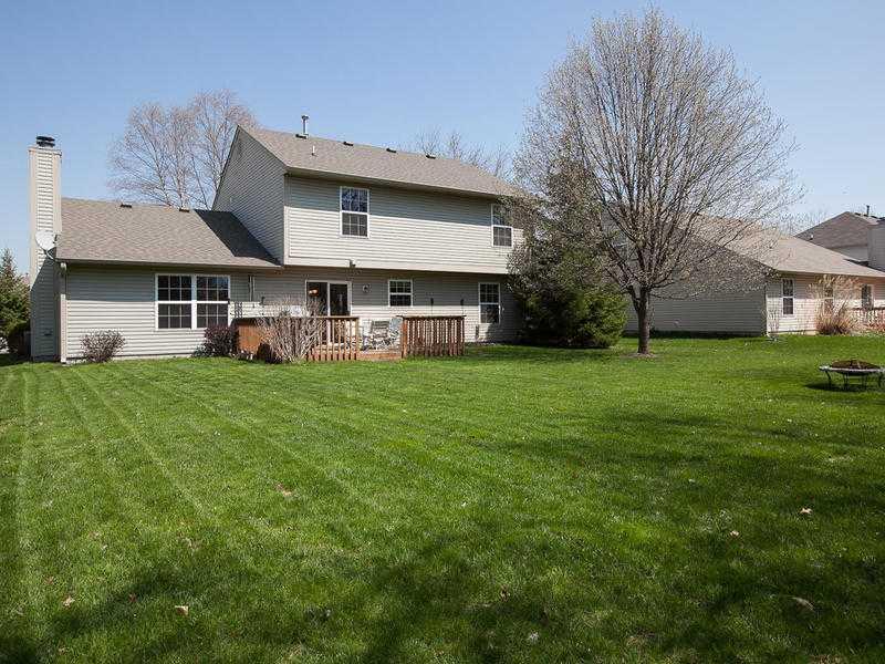 6539 Quail Run Fishers, IN 46038 - Photo 19 of 21 Gallery Image 19