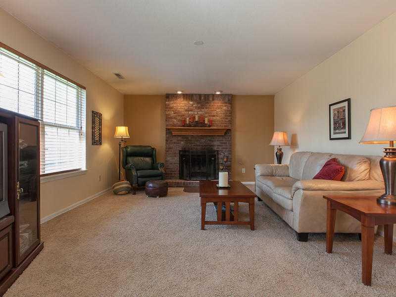 6539 Quail Run Fishers, IN 46038 - Photo 7 of 21 Gallery Image 7