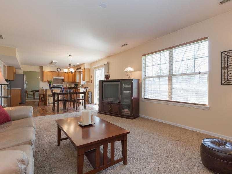 6539 Quail Run Fishers, IN 46038 - Photo 8 of 21 Gallery Image 8
