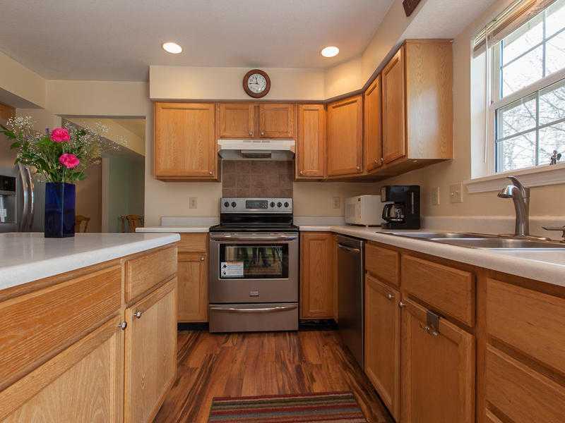6539 Quail Run Fishers, IN 46038 - Photo 9 of 21 Gallery Image 9