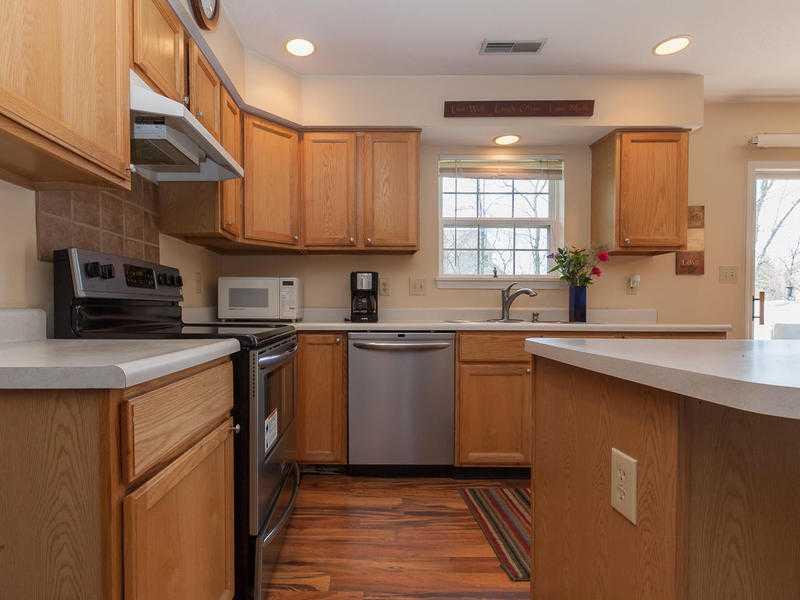 6539 Quail Run Fishers, IN 46038 - Photo 10 of 21 Gallery Image 10
