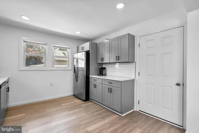 $429,900 | 4000 Lawrence Street, Brentwood, MD 20722