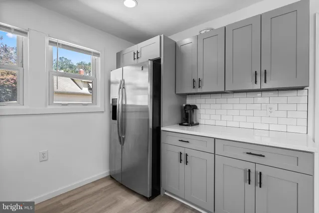 $429,900 | 4000 Lawrence Street, Brentwood, MD 20722