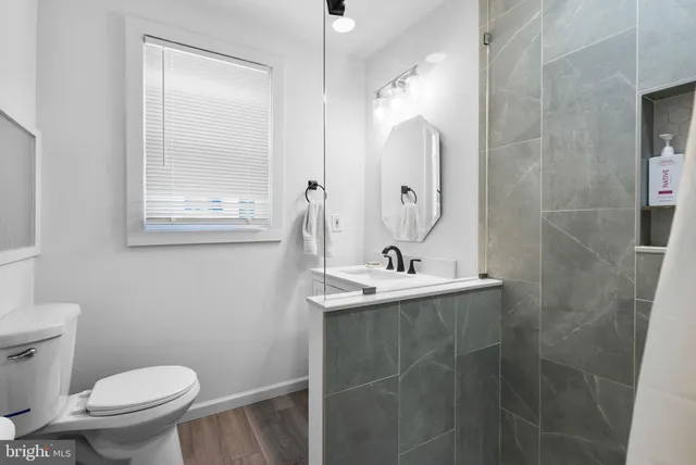 $429,900 | 4000 Lawrence Street, Brentwood, MD 20722