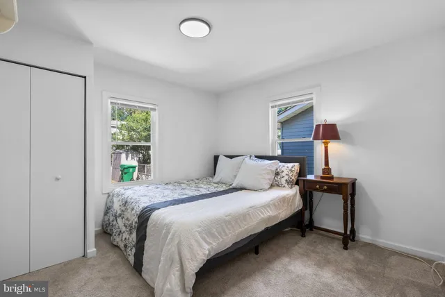 $429,900 | 4000 Lawrence Street, Brentwood, MD 20722