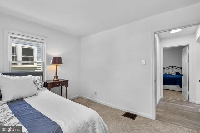 $429,900 | 4000 Lawrence Street, Brentwood, MD 20722