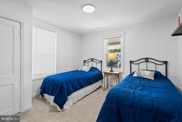 $429,900 | 4000 Lawrence Street, Brentwood, MD 20722