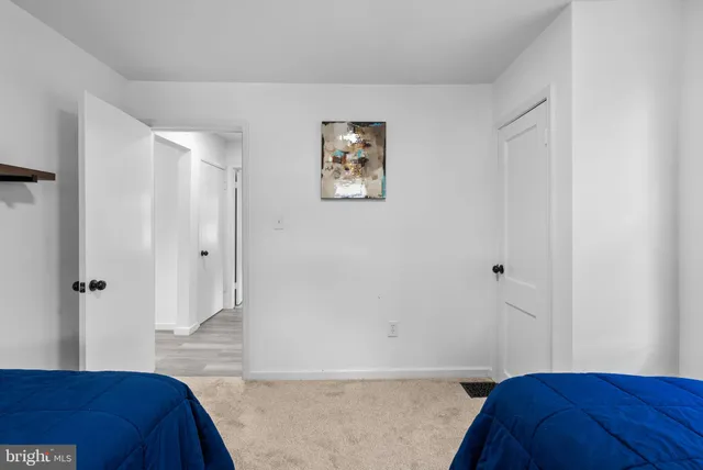 $429,900 | 4000 Lawrence Street, Brentwood, MD 20722