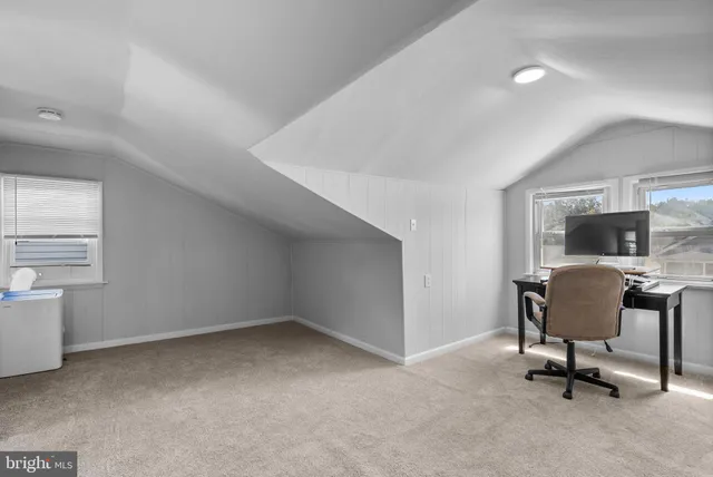 $429,900 | 4000 Lawrence Street, Brentwood, MD 20722