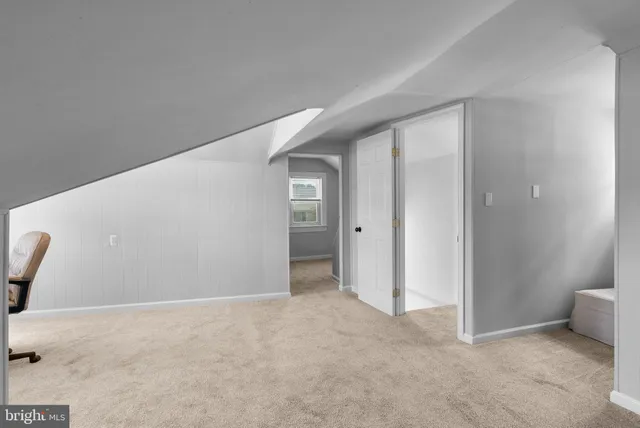 $429,900 | 4000 Lawrence Street, Brentwood, MD 20722