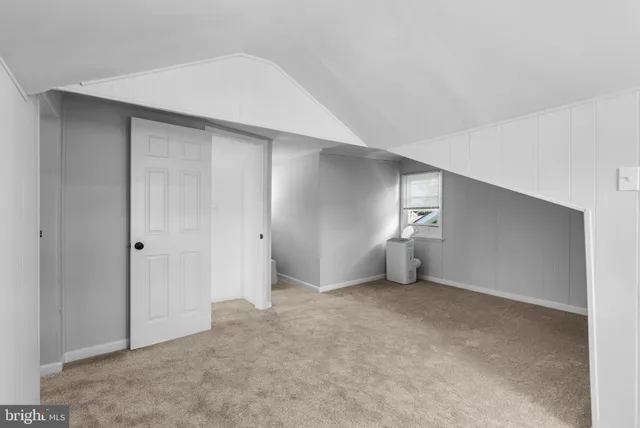 $429,900 | 4000 Lawrence Street, Brentwood, MD 20722