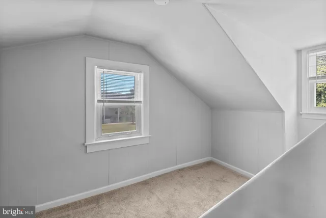 $429,900 | 4000 Lawrence Street, Brentwood, MD 20722