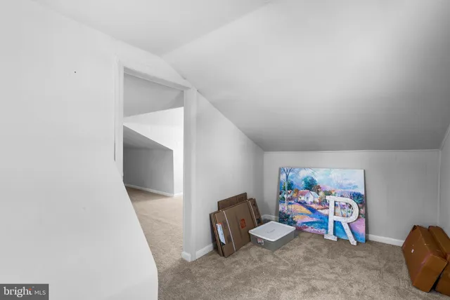 $429,900 | 4000 Lawrence Street, Brentwood, MD 20722