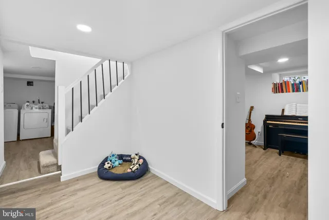 $429,900 | 4000 Lawrence Street, Brentwood, MD 20722