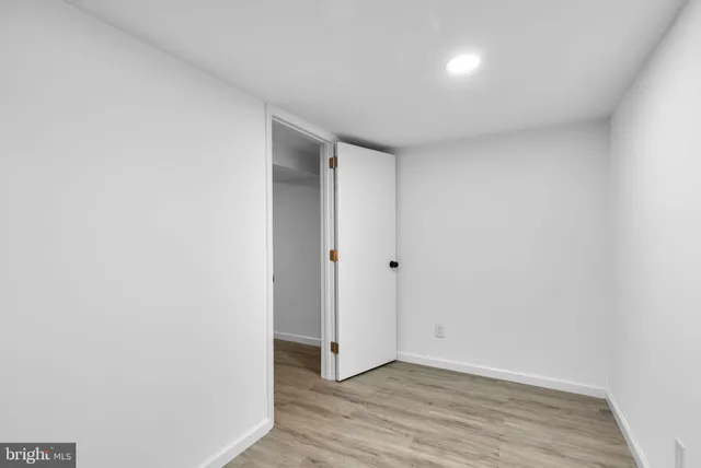 $429,900 | 4000 Lawrence Street, Brentwood, MD 20722