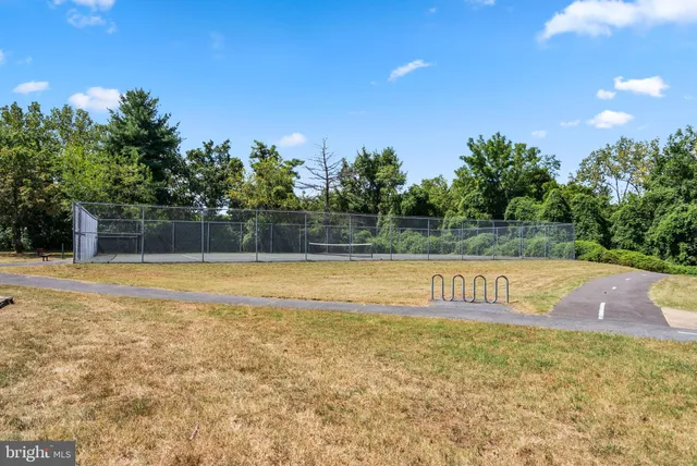 $429,900 | 4000 Lawrence Street, Brentwood, MD 20722