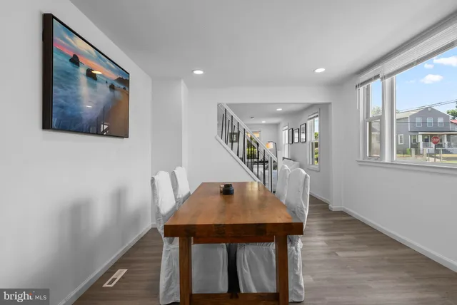 $429,900 | 4000 Lawrence Street, Brentwood, MD 20722