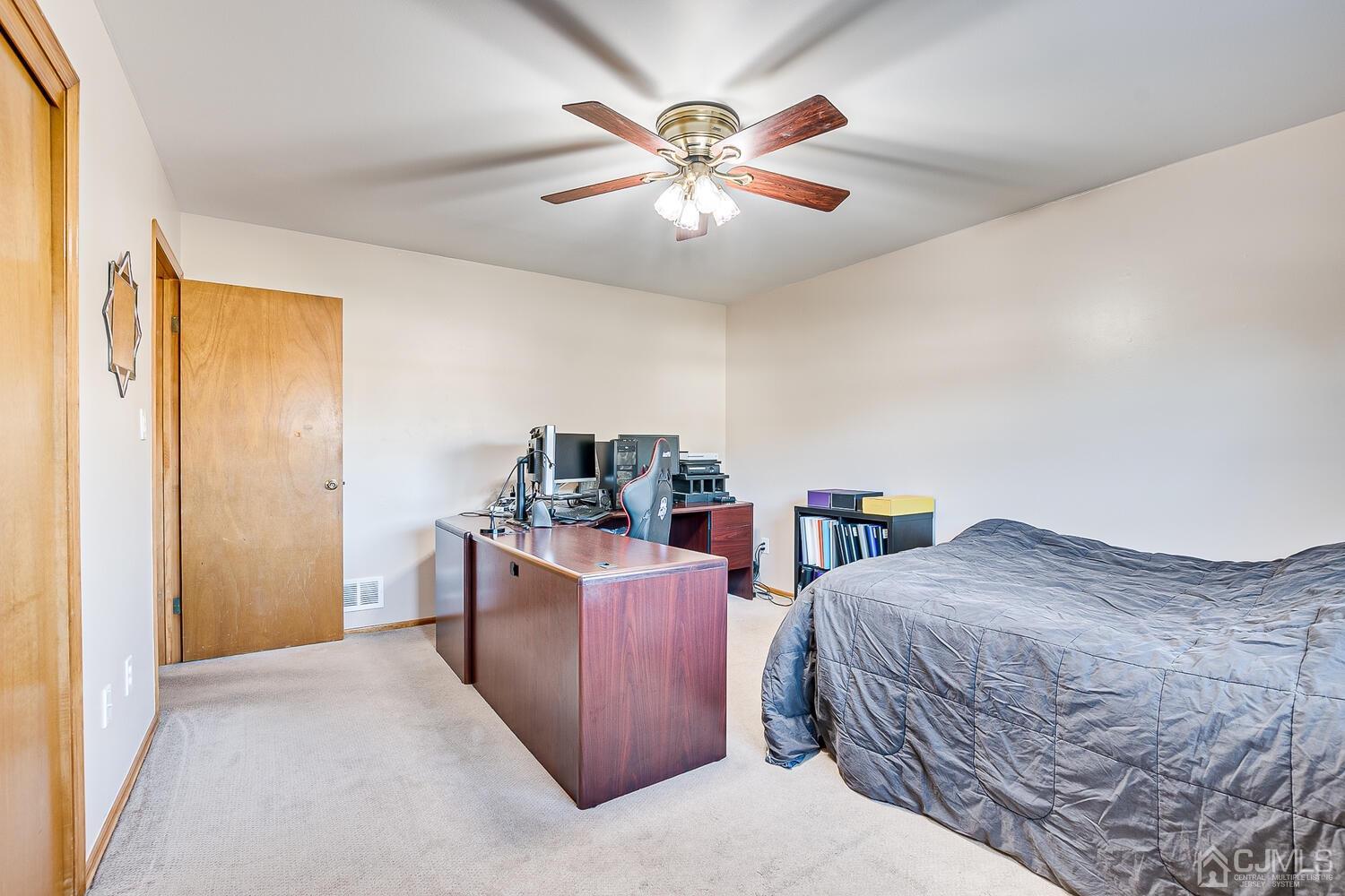 40 Buck Road East Brunswick, NJ 08816 - Photo 11 of 27 Gallery Image 11