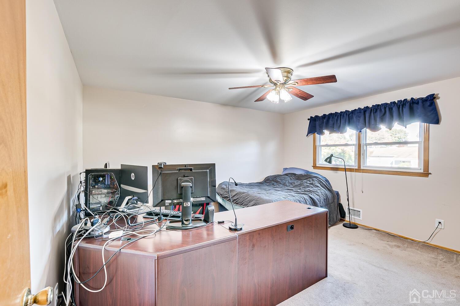 40 Buck Road East Brunswick, NJ 08816 - Photo 12 of 27 Gallery Image 12