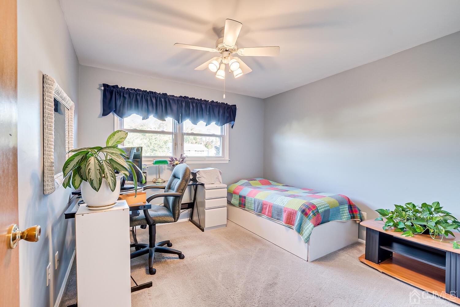 40 Buck Road East Brunswick, NJ 08816 - Photo 13 of 27 Gallery Image 13