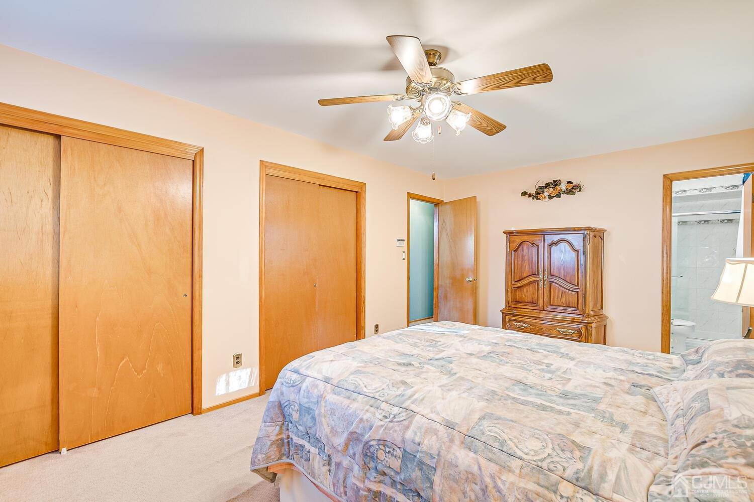 40 Buck Road East Brunswick, NJ 08816 - Photo 15 of 27 Gallery Image 15