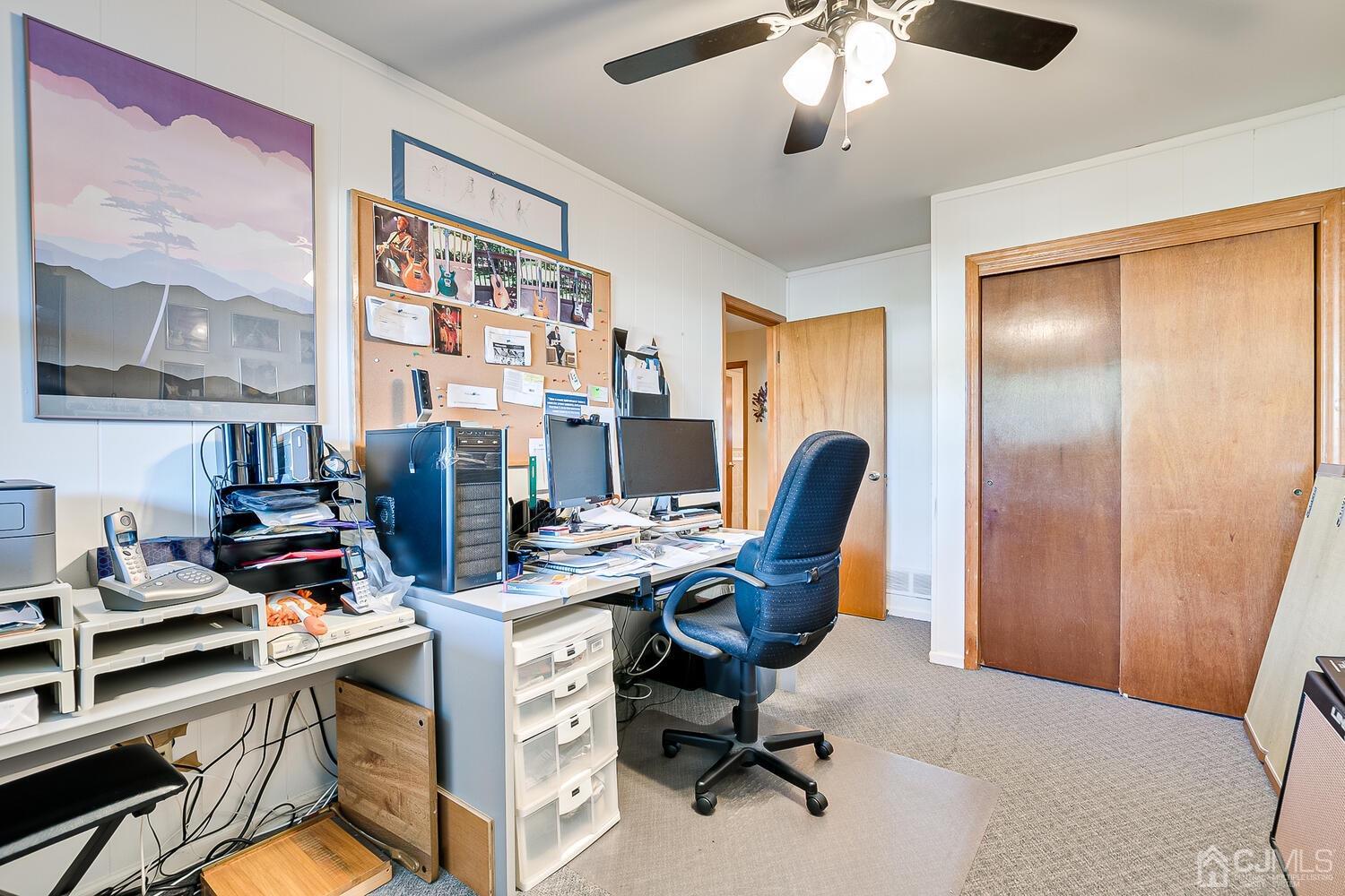 40 Buck Road East Brunswick, NJ 08816 - Photo 17 of 27 Gallery Image 17