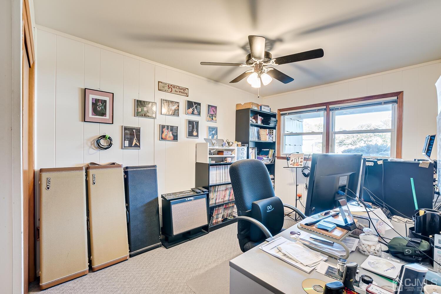 40 Buck Road East Brunswick, NJ 08816 - Photo 18 of 27 Gallery Image 18