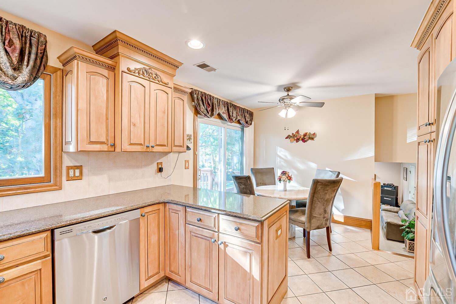 40 Buck Road East Brunswick, NJ 08816 - Photo 24 of 27 Gallery Image 24