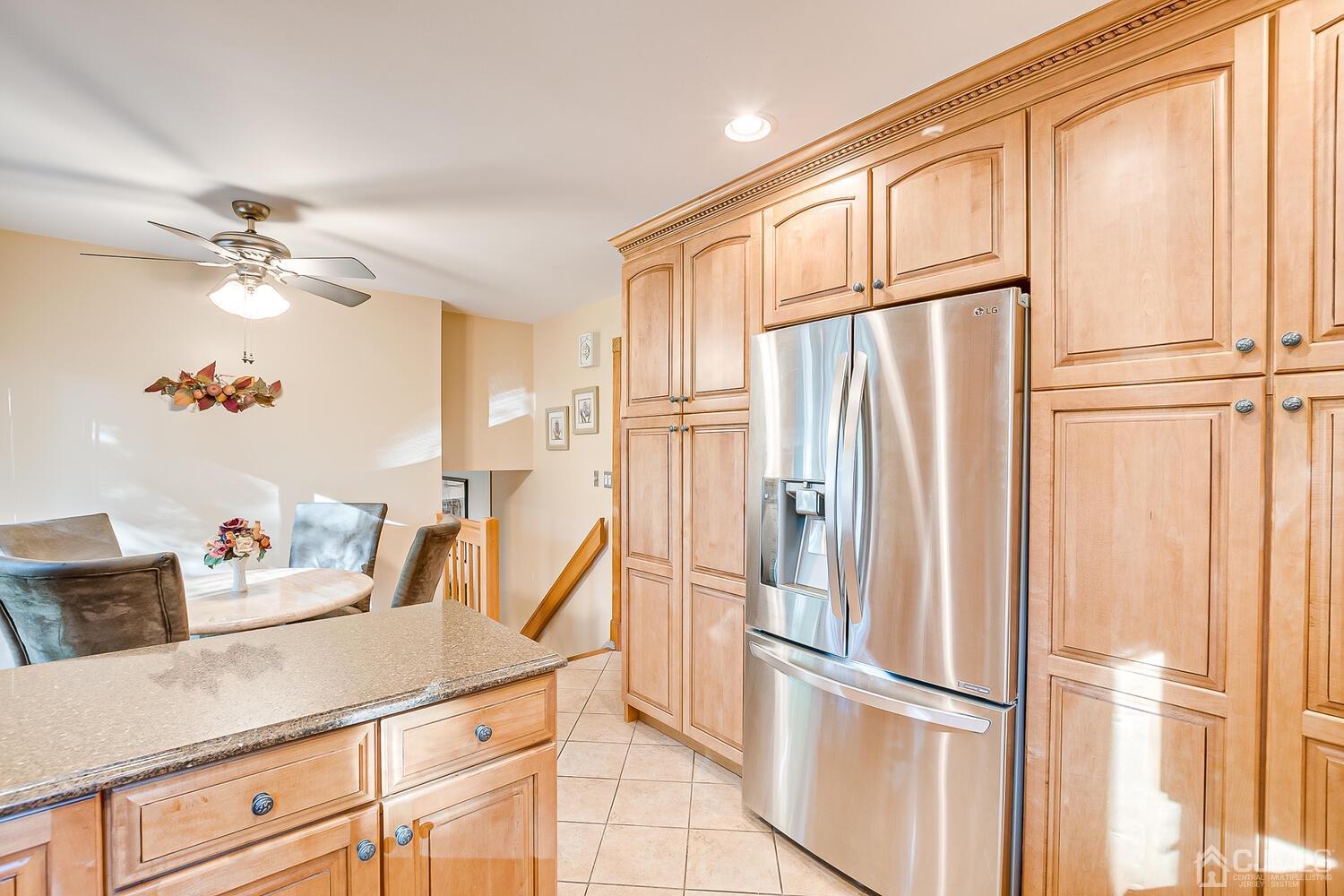 40 Buck Road East Brunswick, NJ 08816 - Photo 25 of 27 Gallery Image 25