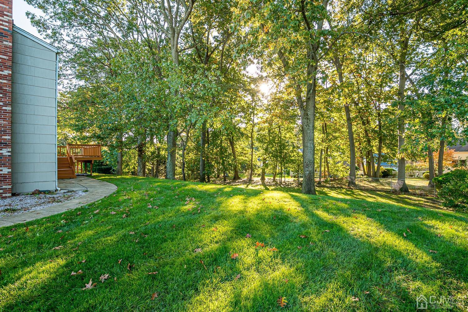 40 Buck Road East Brunswick, NJ 08816 - Photo 4 of 27 Gallery Image 4