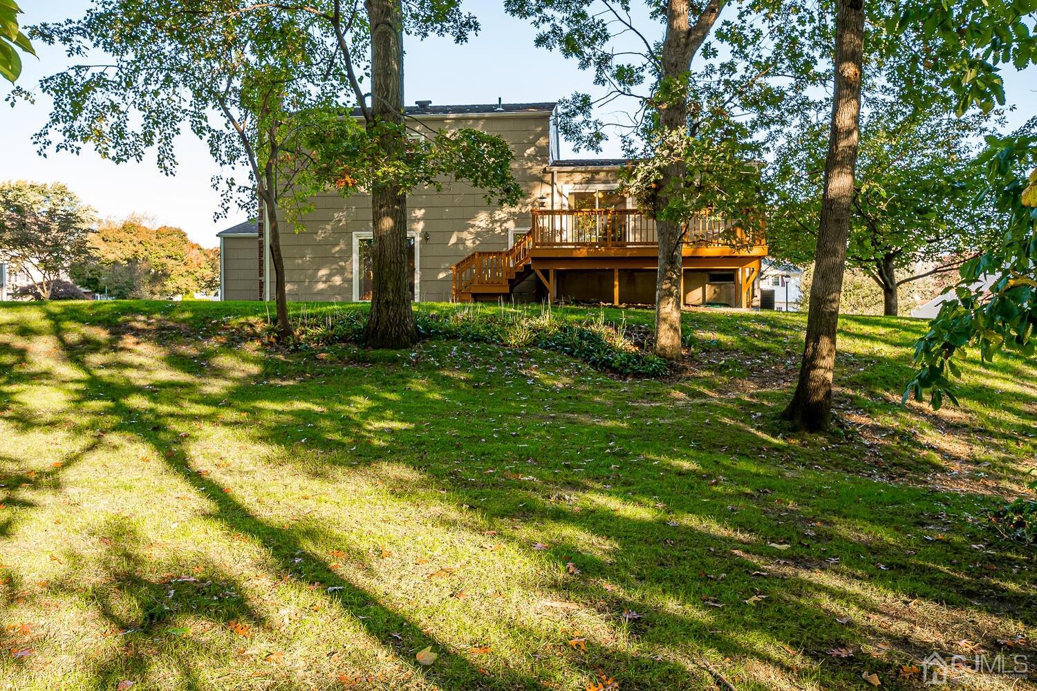40 Buck Road East Brunswick, NJ 08816 - Photo 6 of 27 Gallery Image 6