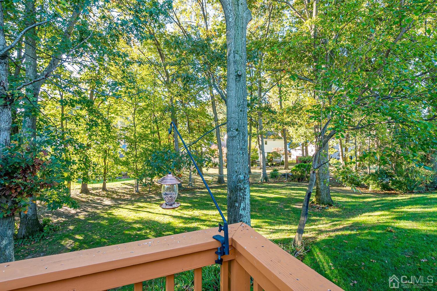40 Buck Road East Brunswick, NJ 08816 - Photo 7 of 27 Gallery Image 7