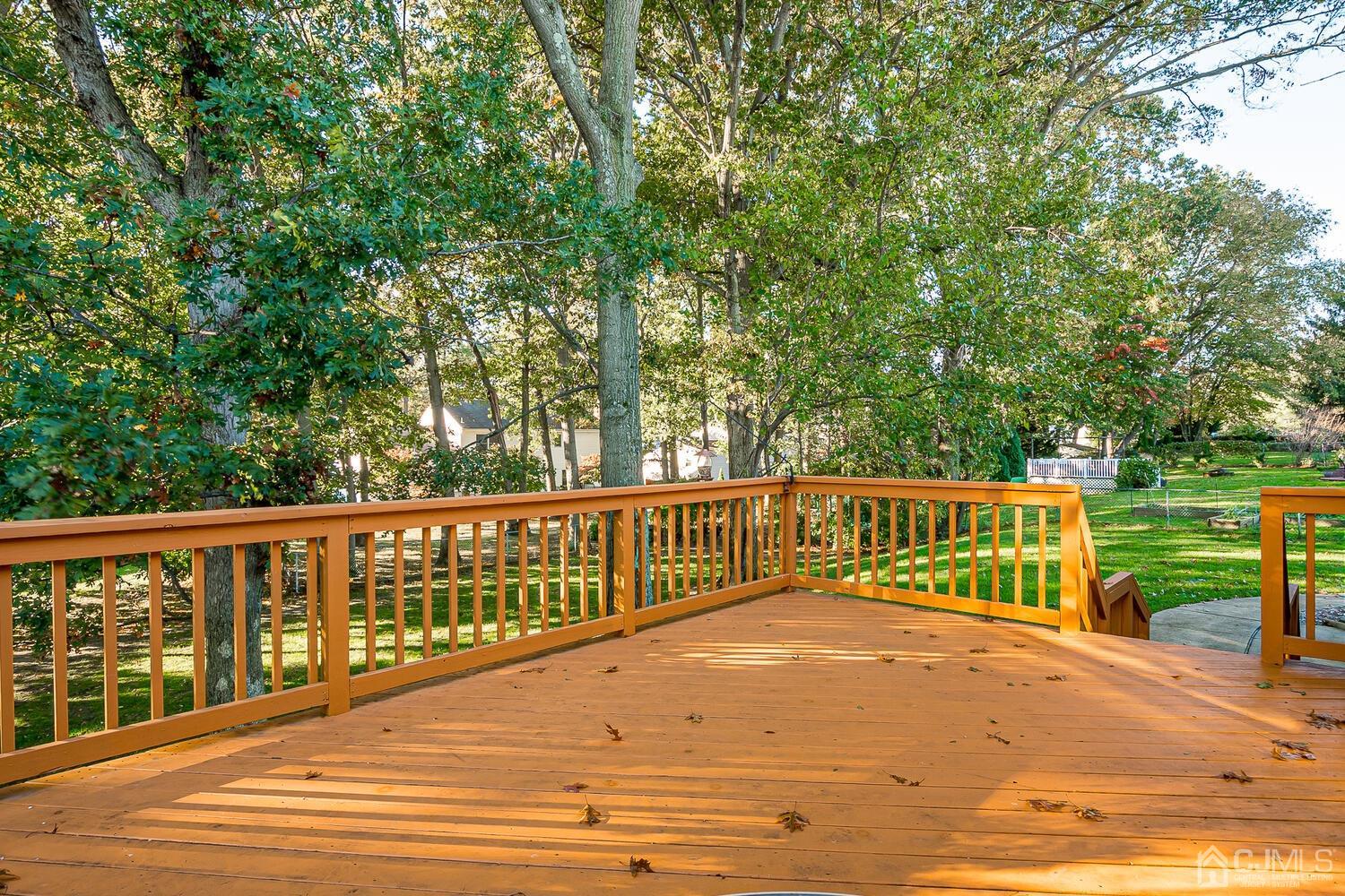 40 Buck Road East Brunswick, NJ 08816 - Photo 8 of 27 Gallery Image 8