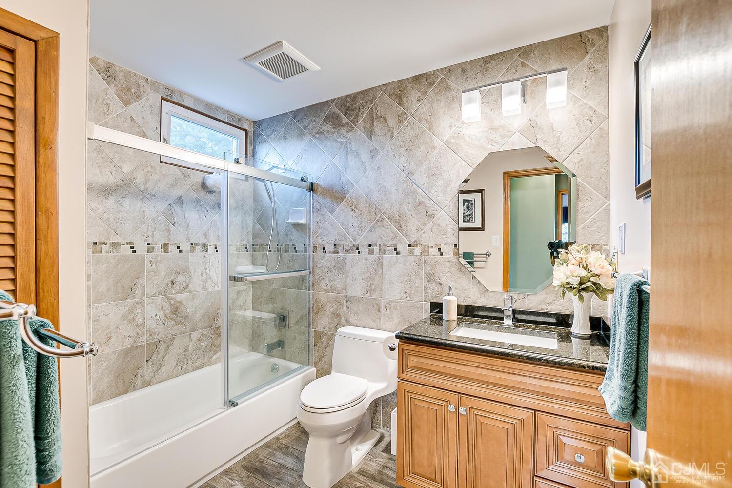 40 Buck Road East Brunswick, NJ 08816 - Photo 10 of 27 Gallery Image 10